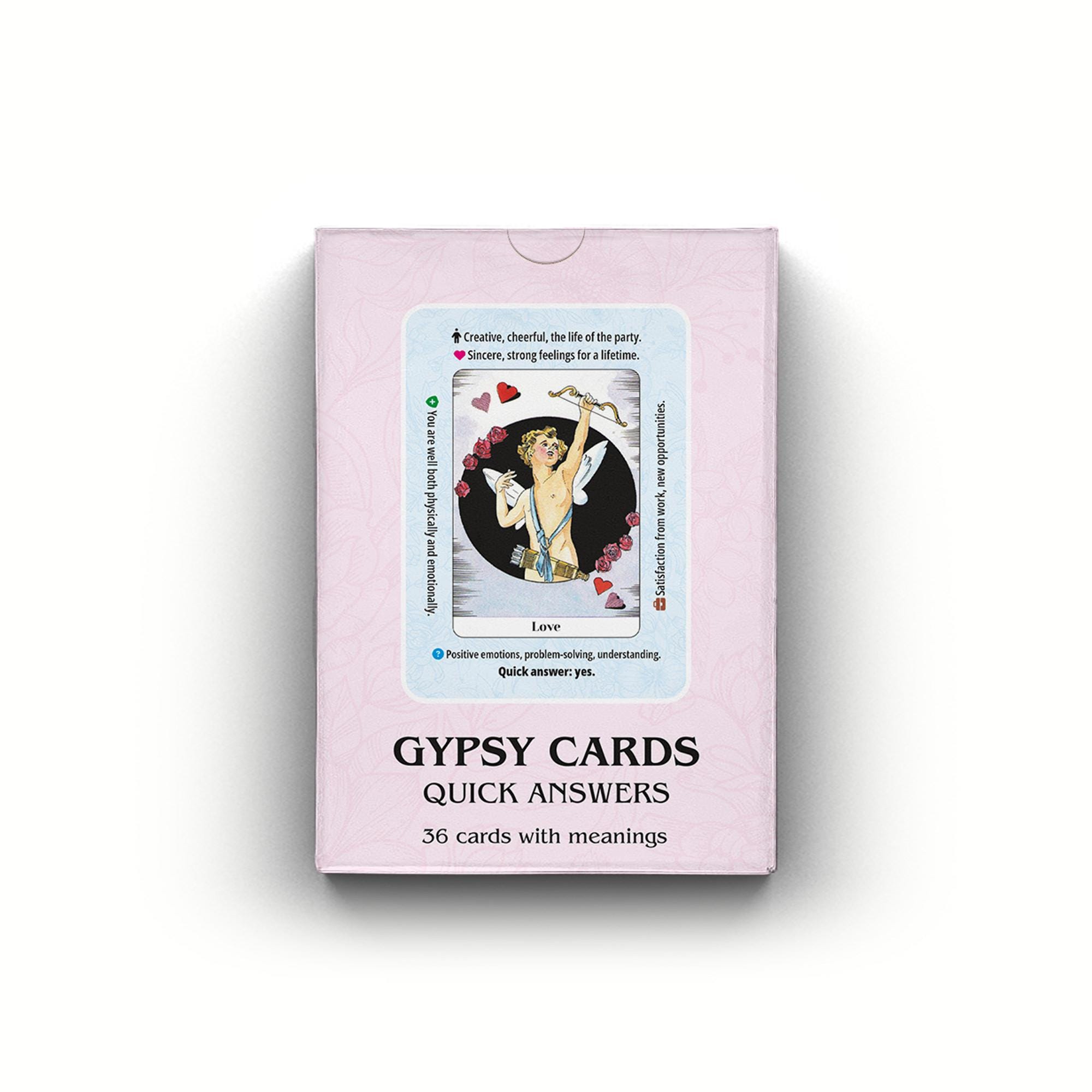 vivi deck one piece tcg Vivi Standard Deck Box