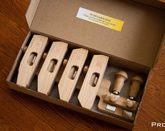Kumiko Premium Professional Kit Men's Hobby Set 4 Kumiko Oak Kumiko Premium Professional Kit Men's Hobby Set 4 Kumiko Oak