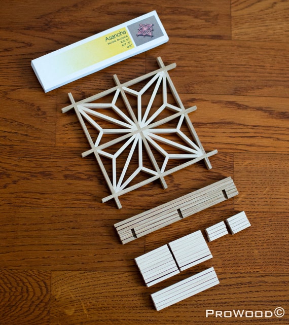 【最安値】WWW KUMIKOSHADE TYPE2 Shoji and Kumiko Design: Book 2 Beyond the Basics: King, Desmond