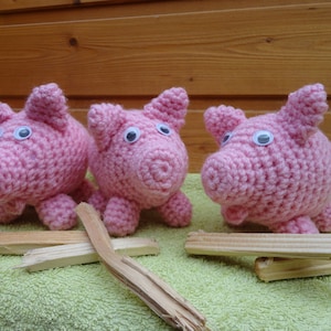 Schweinchen Glücksschwein Rosa Freundliche Sau Silvester Deko Glück