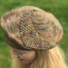 see more listings in the Hats section