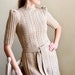 see more listings in the Vestido vintage section