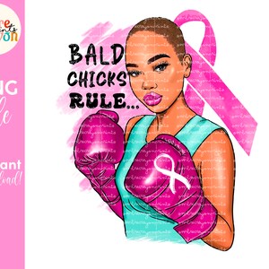 cancer awareness shirt,sublimation design,breast cancer awareness,pink ribbon,hope png,breast cancer sublimation,awareness ribbon,digital