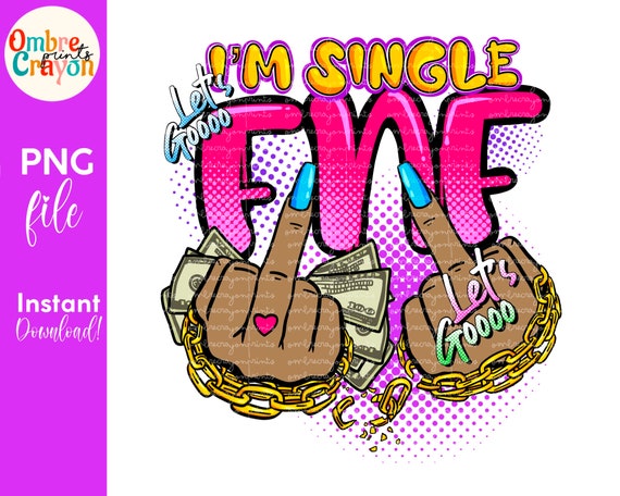 FNF PNG Instant Digital Download FNF Sublimation Design for 