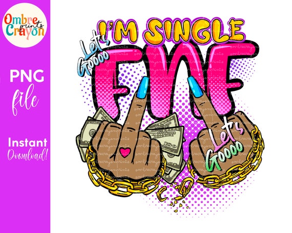 FNF PNG Instant Digital Download FNF Sublimation Design for