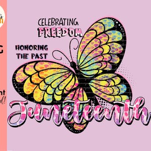 Celebrating Juneteenth png,Juneteenth culture png,Juneteenth shirt, Juneteenth sublimation, sublimated design download,Clipart Design Cricut