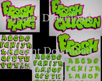 Free Free 245 Fresh Princess Svg Free SVG PNG EPS DXF File