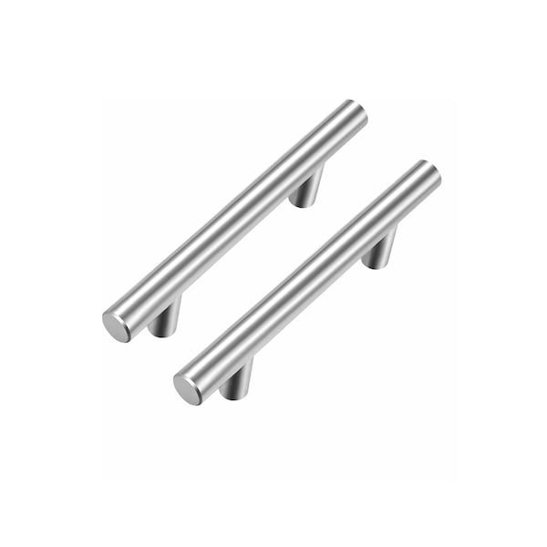 2.75 Cabinet Pull - Etsy