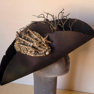 【一点物】 handmade pirate hat gothic il_1080xN.523864965_i4g0.jpg