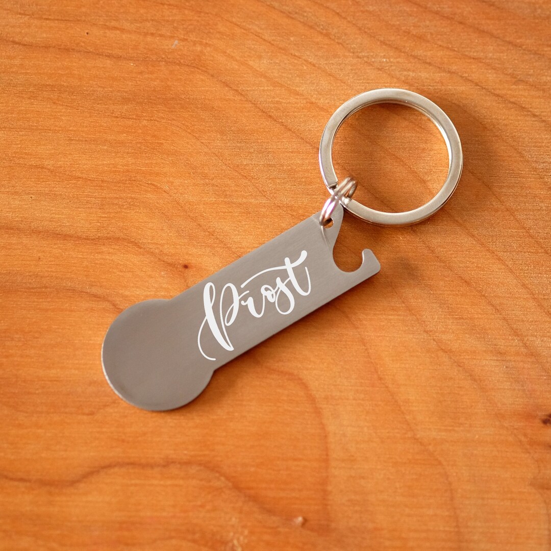 Shopping Cart Chip Shopping Cart Solver Shopping Chip Bottle Etsy