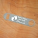 see more listings in the Bottle opener section