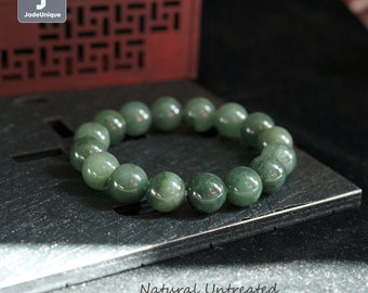 Perline Di Pietra Di Cristallo Multicolore - Acquista Perline - Foto 7