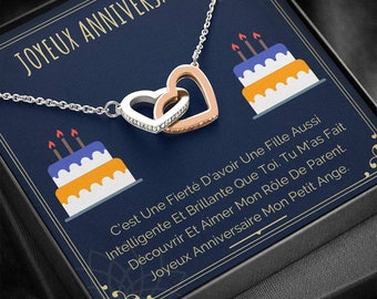 Joyeux Anniversaire Irlandais Etsy