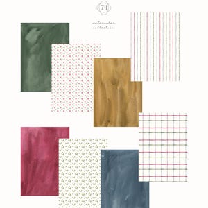 A delicate watercolor clipart collection of grandmillennial-style botanical illustrations featuring vintage flowers, ornamental frames, retro backgrounds, and coquette decorative elements in preppy pastel colors — ideal for invitations, feminine branding, journaling, or scrapbooking. grandmillennial art, coquette clipart, preppy flowers, vintage florals, botanical frame, aesthetic clipart, romantic borders, cottagecore diy, floral paper, floral clipart, coquette aesthetic, grandmillennial style,