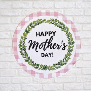 Mother&#39;s Day INSTANT Download