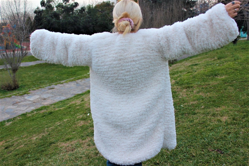 Old Money Style Coat