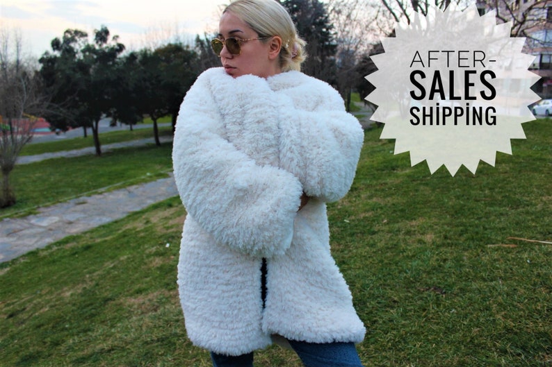 Old Money Style Coat