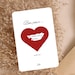see more listings in the scratch cards section