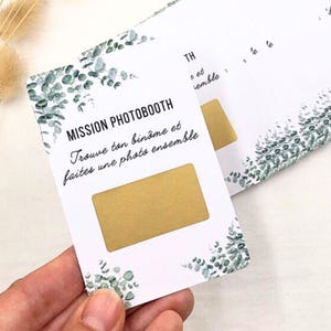 Gioco fotografico da grattare per matrimonio, gioco di coppia per photobooth, intrattenimento per matrimonio, gioco di coppie famose, sfida fotografica per matrimonio, gioco di coppia