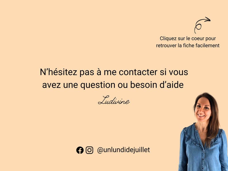 Carte à gratter pour EVJF, programme EVJF, carte personnalisable, future mariée, enterrement de vie de jeune fille, animation evjf image 6