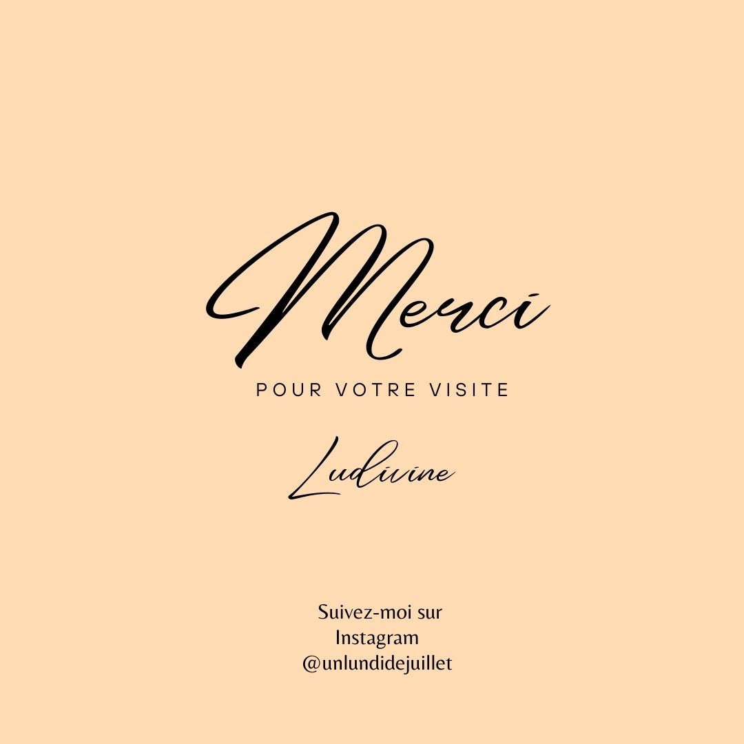 Gratta E Vinci Da Viaggio A Sorpresa - Carta D'imbarco - Foto 5