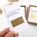 see more listings in the Jeux mariage section