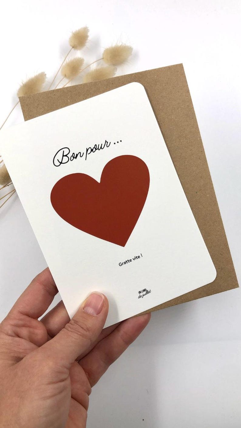 Cartão surpresa personalizado para raspar, anúncio de gravidez, vale-presente para raspar, união estável, pedido de casamento, testemunha, fim de semana imagem 8