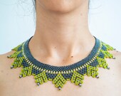 このショップの商品