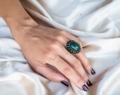 このショップの商品