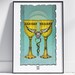 see more listings in the Tarot Posters COLOR section