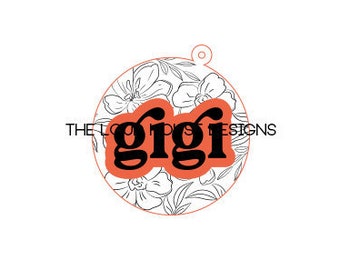 Free Free Gigi Bryant Svg 622 SVG PNG EPS DXF File