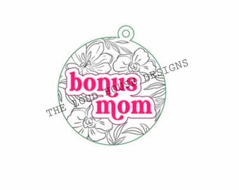 Free Free 276 Bonus Mom Sunflower Svg SVG PNG EPS DXF File