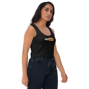Hotwife Clothes for Women - Etsy Hotwife Clothes for Women - Etsy