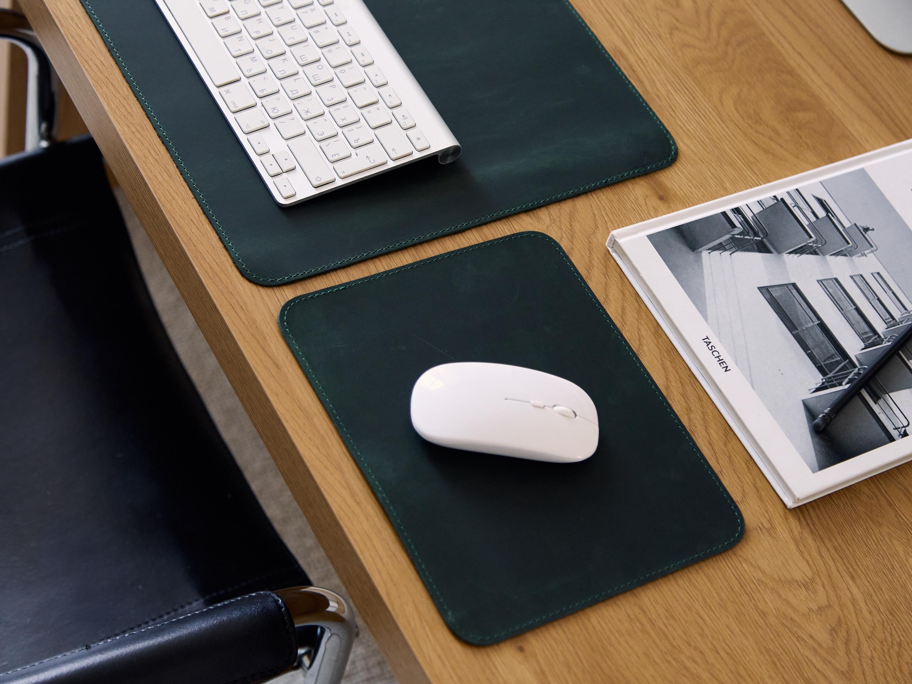 Apple Mouse Pad Vintage - Etsy