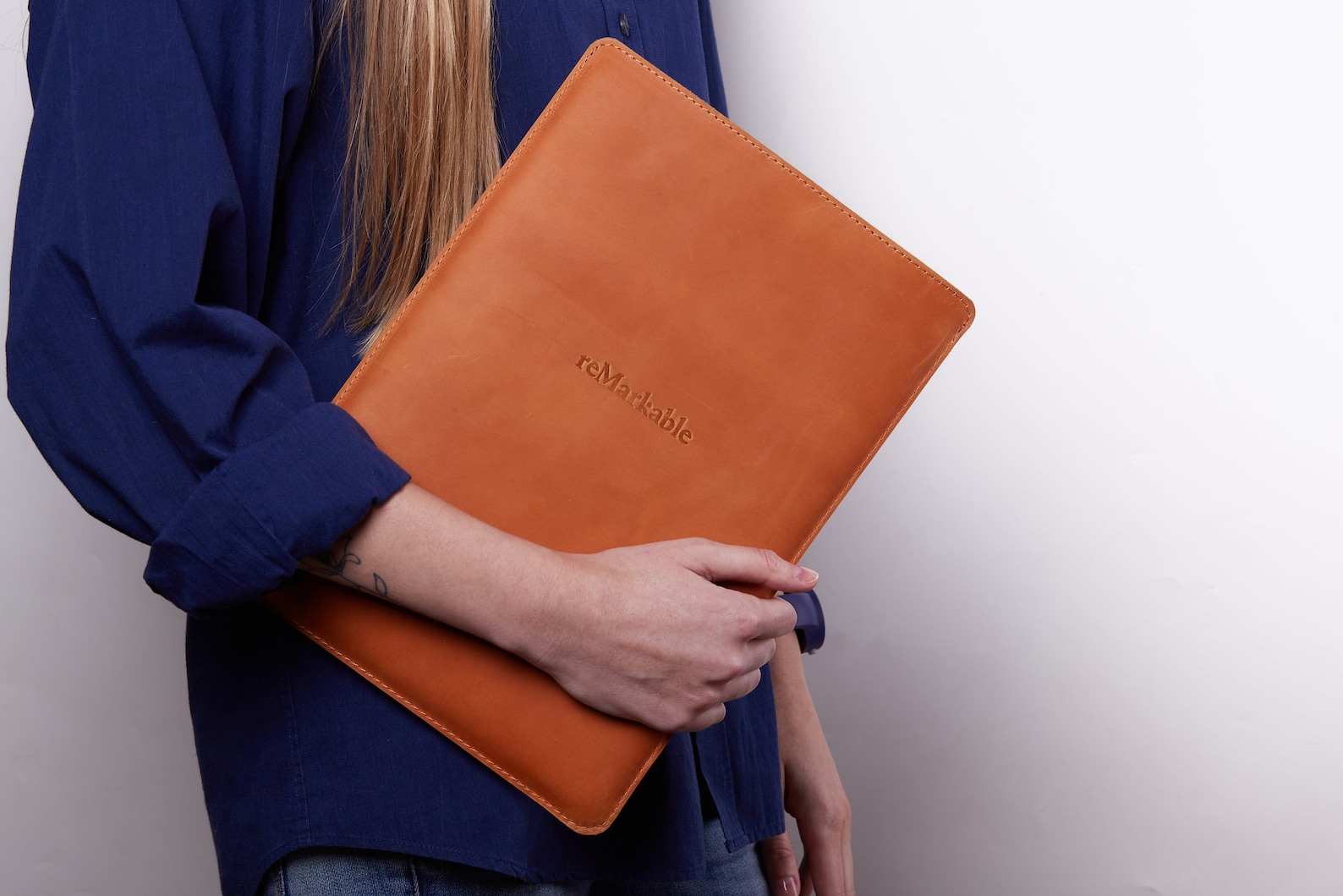 Remarkable 2 Planner Remarkable 2 Folio Remarkable Etsy