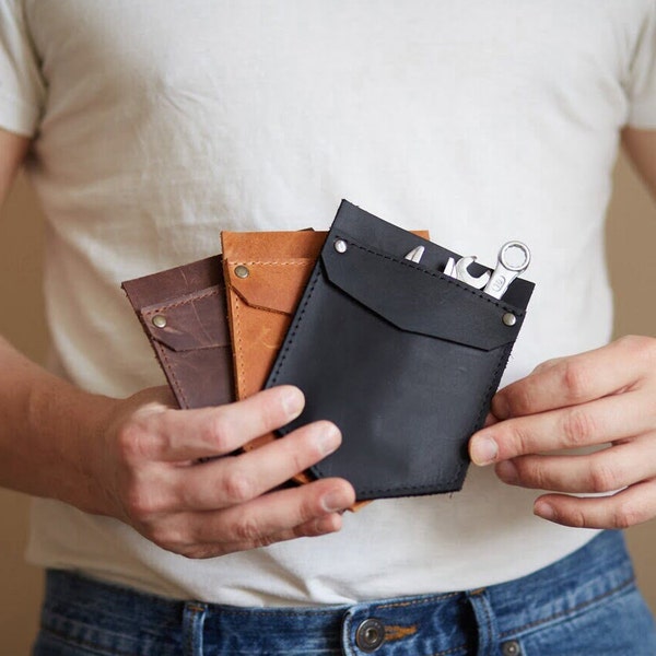 Pocket Protector Etsy