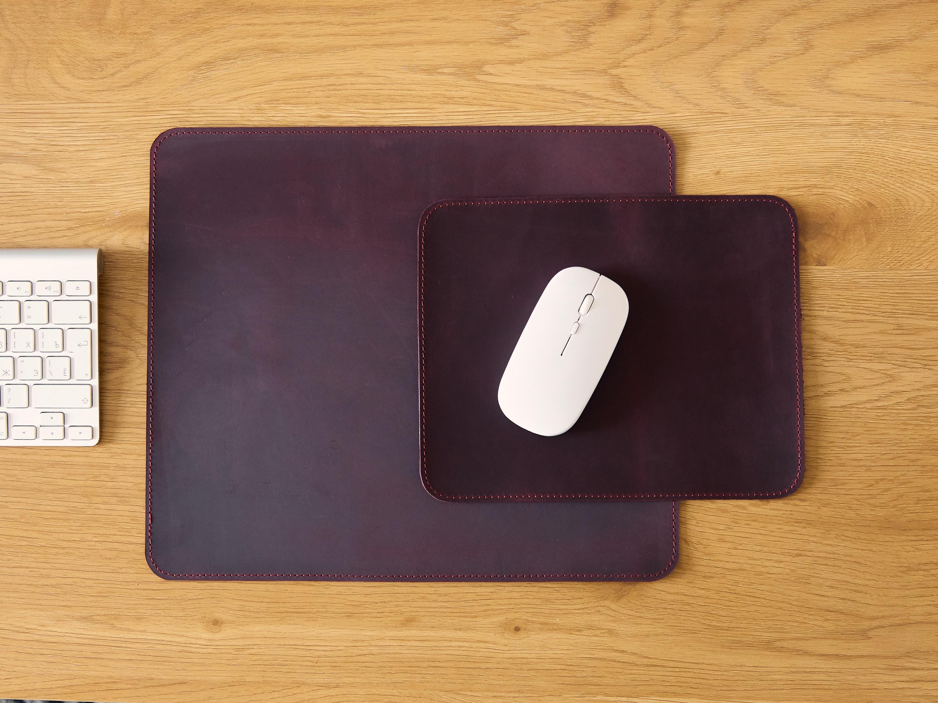 Apple Vintage Mousepad - Etsy