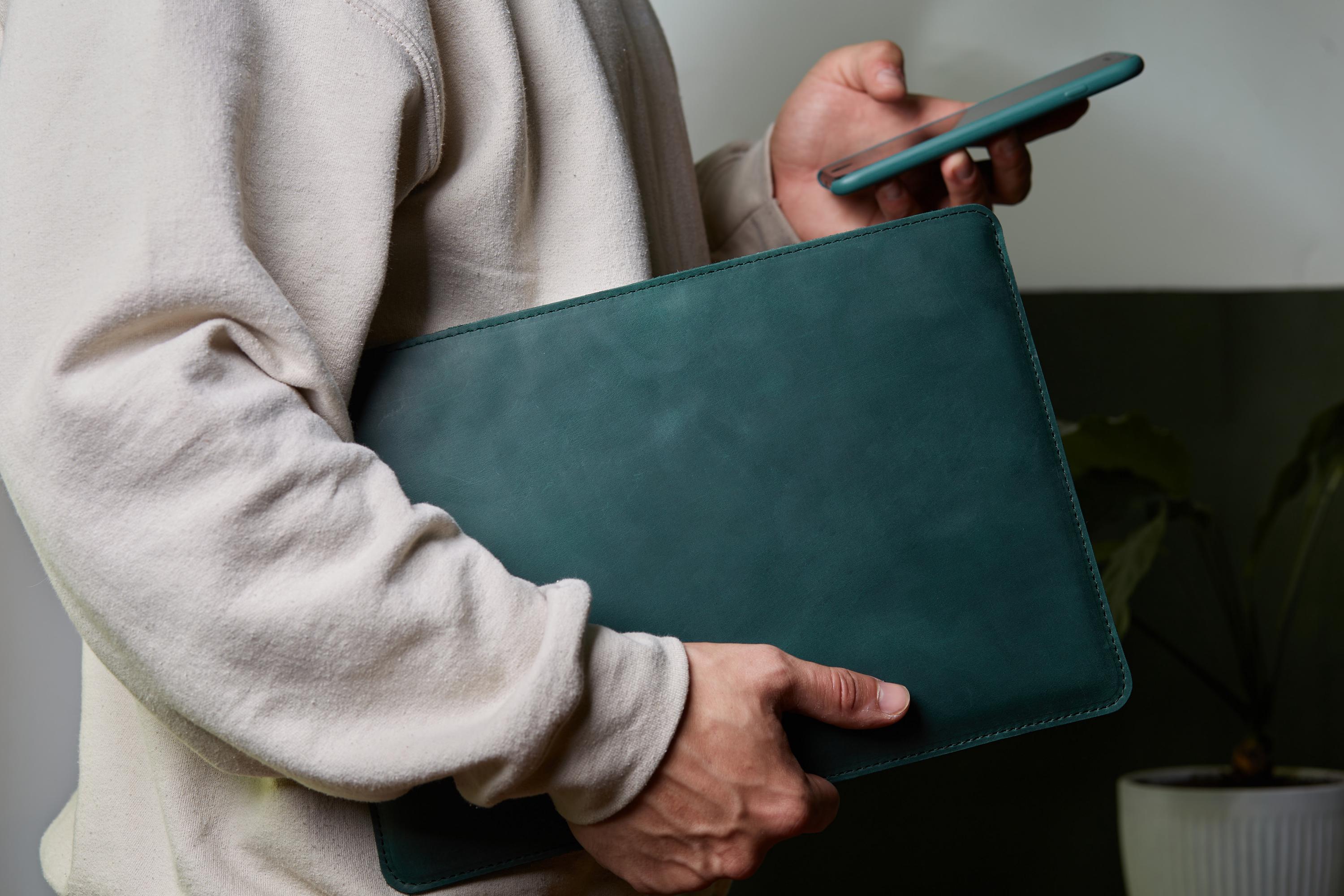 iPad pro bag Etsy Nederland