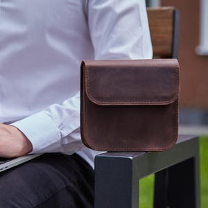 レザーコードオーガナイザー、パーソナライズケーブルオーガナイザー、ケーブル、マウス、充電器、収納オーガナイザー、コードホルダー用トラベルオーガナイザー