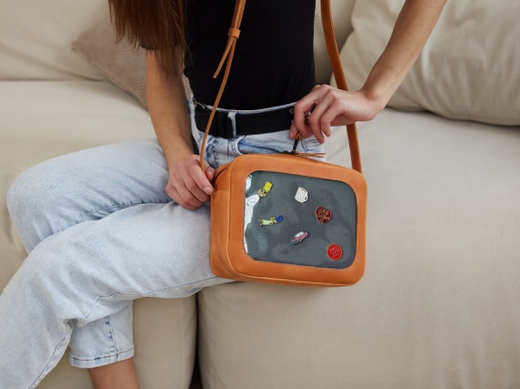 Pin on Dream bags