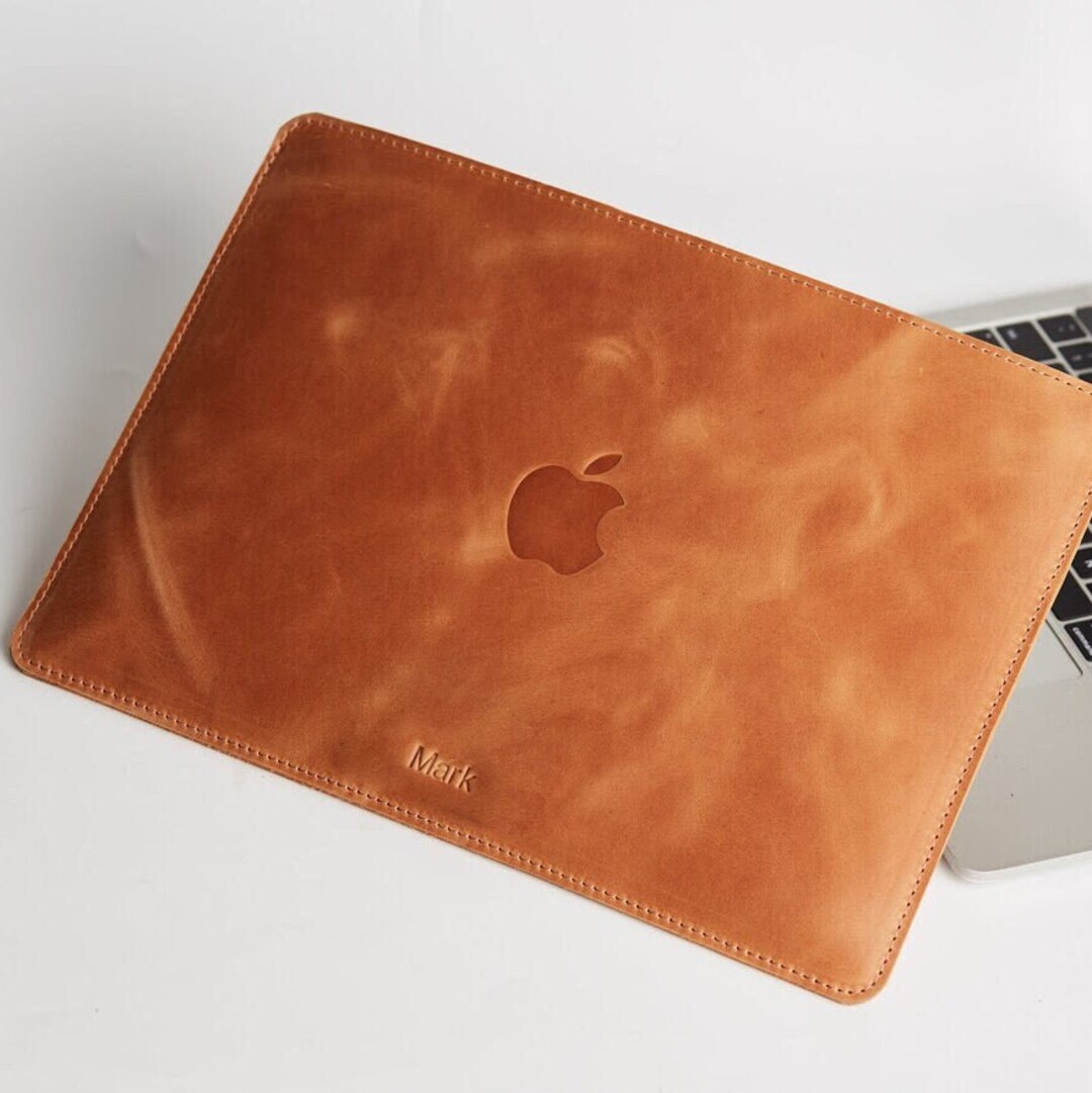 M2 MacBook Air Case Black New 2023 Apple MacBook Pro 13 Inch Etsy