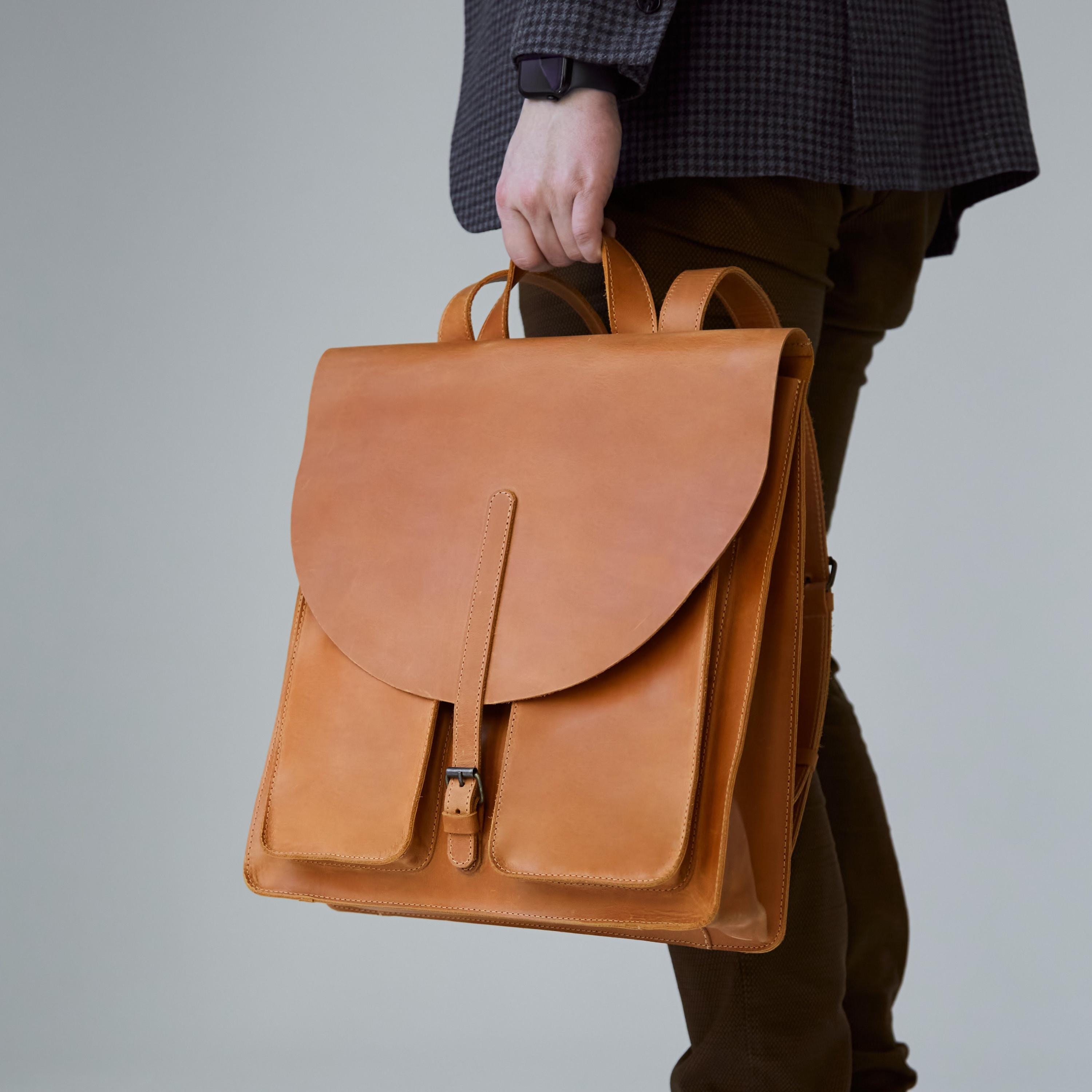 MacBook Air Tote Bag - Etsy