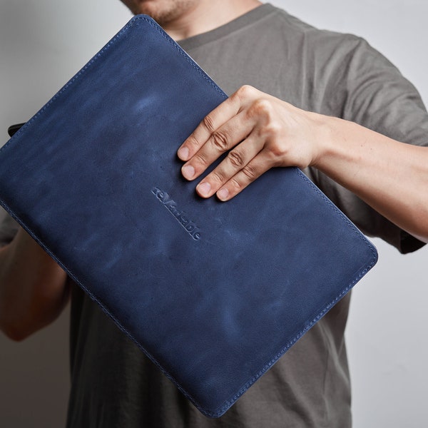 Remarkable 2 Folio Etsy