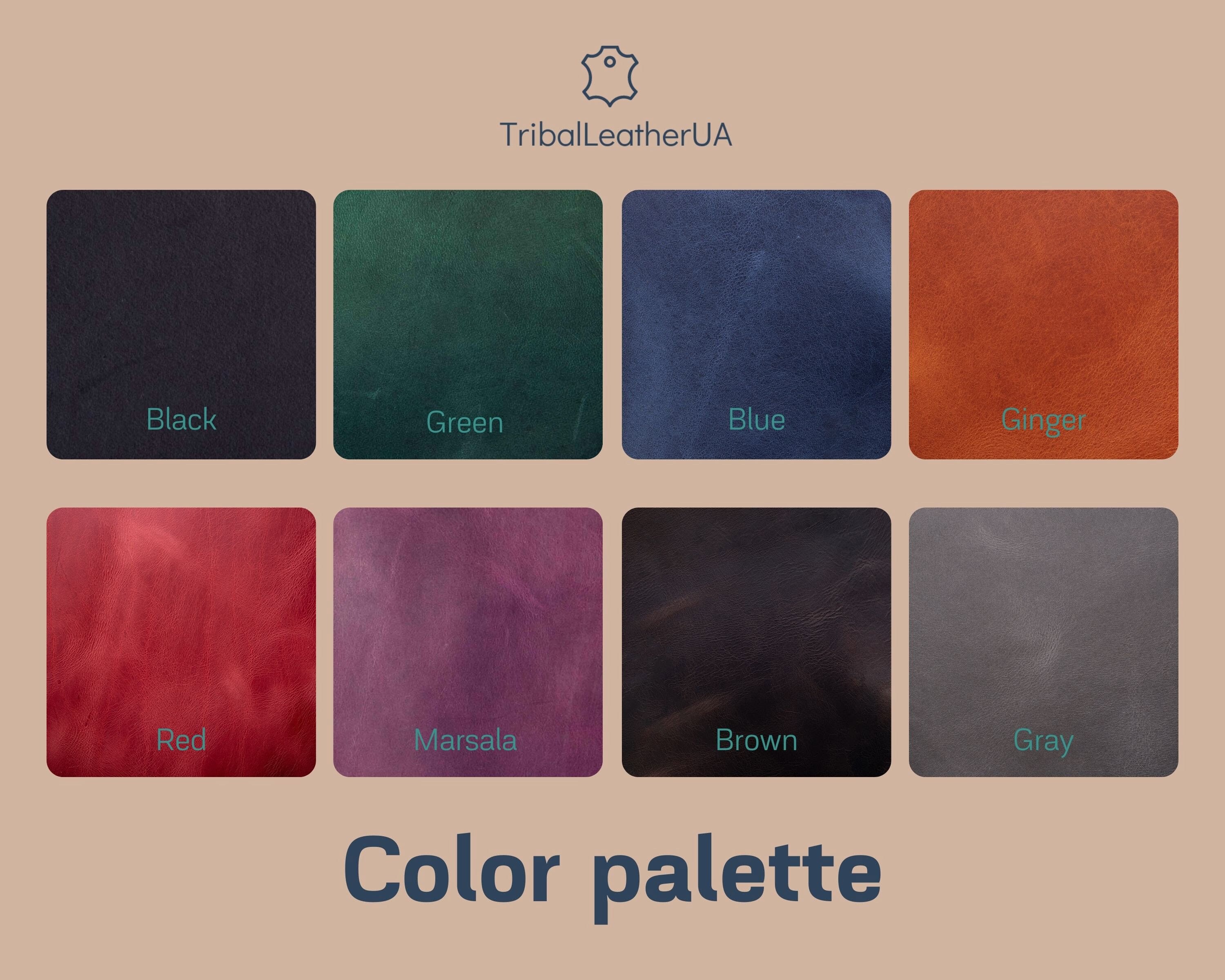 Surface Laptop Studio Leather Case Surface Laptop 4 Sleeve Etsy