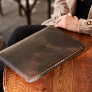 macbook pro 2022 custom case