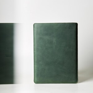 MacBook pro sleeve, MacBook pro 13, sleeve, MacBook air 13, MacBook air m2, leather MacBook, leather MacBook pro, laptop sleeve