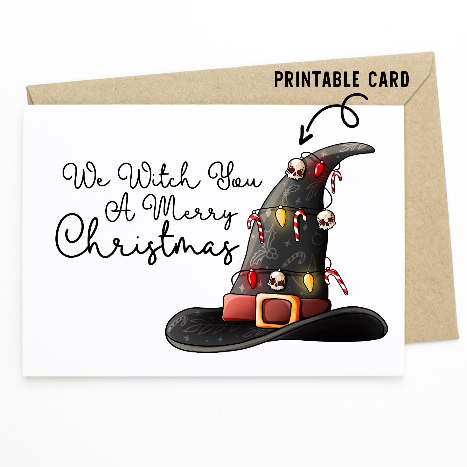 creepy-christmas-card-we-witch-you-a-merry-christmas-printable-download-card-etsy