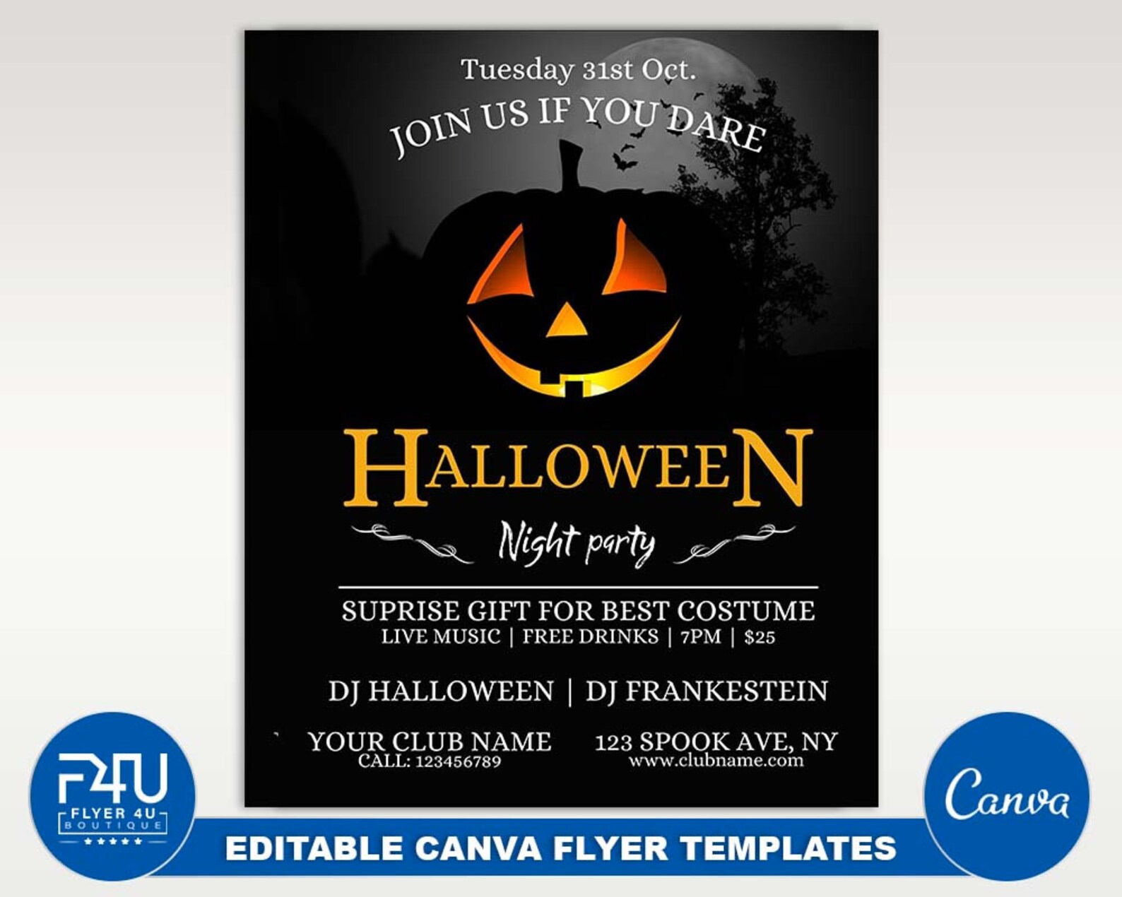 halloween-day-diy-canva-halloween-day-flyer-template-2021-etsy