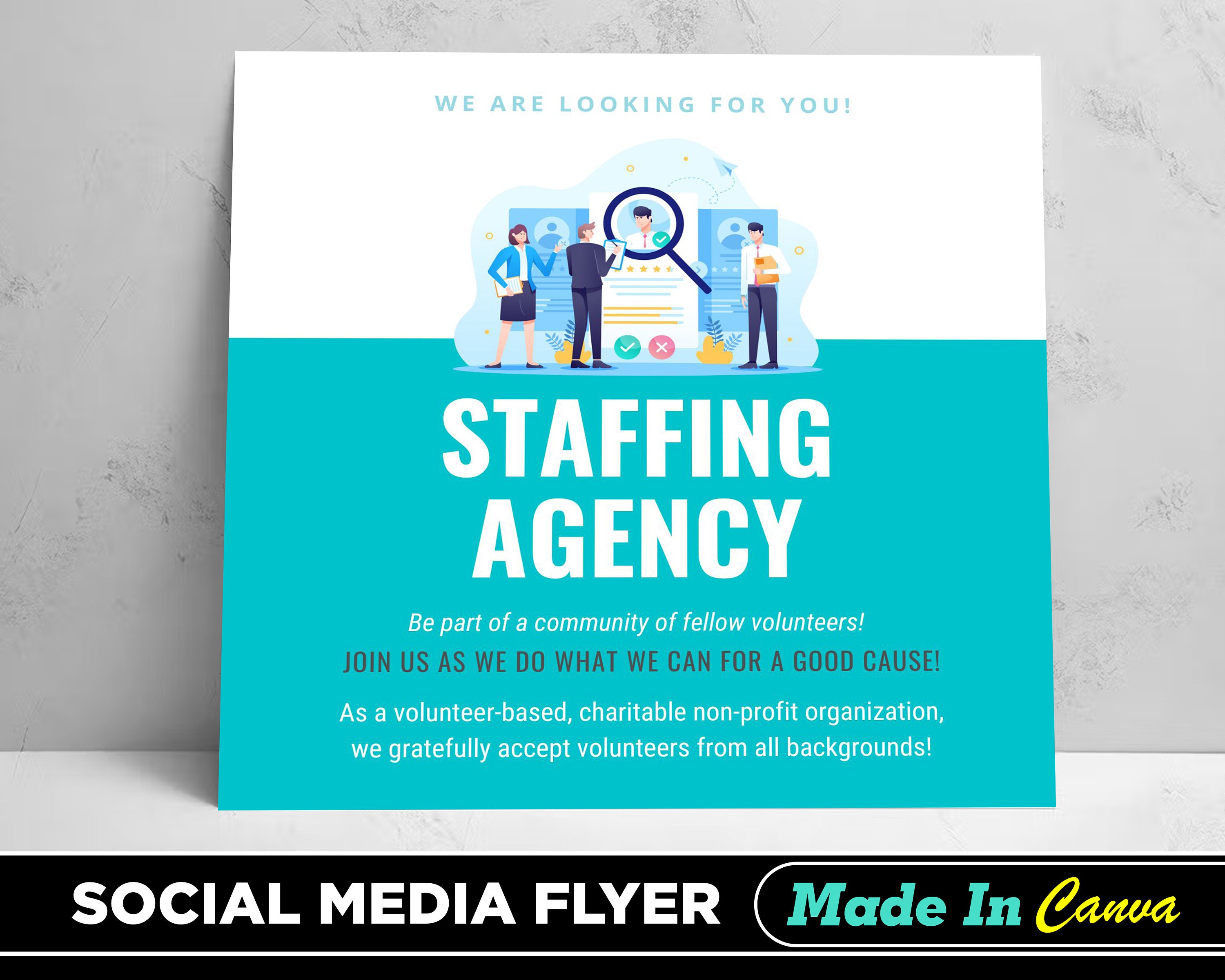 Staffing Companies In Tuscaloosa Al - lelziyx