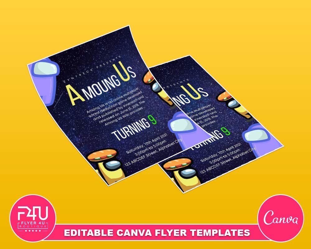 among-us-flyer-diy-canva-among-us-templates-editable-canva-us-letter